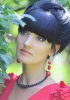 Ellennna 2095241 | Ukrainian female, 43, Single