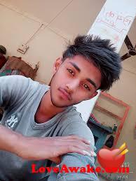 Kabir123321 Indian Man from Raipur