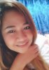 jonnalyn1228 2598647 | Filipina female, 43, Single