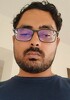 sohil88 3407492 | Indian male, 29,