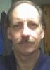 Sirfred 2353878 | American male, 63, Divorced