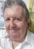 Musicalove 2561974 | Hungarian male, 73, Married, living separately