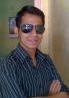 pratikwebster 276387 | Indian male, 34, Single