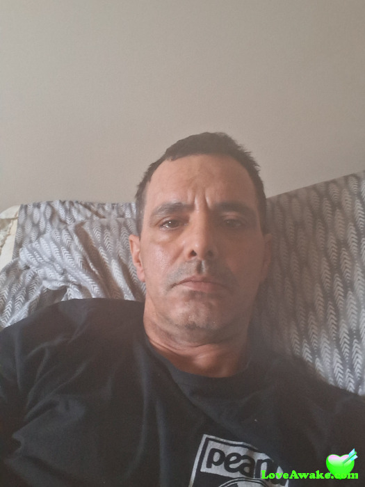 Louis69u Canadian Man from Red Deer