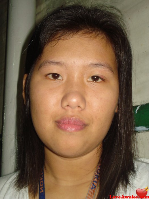 SweetLeah22 Filipina Woman from Tacloban, Leyte
