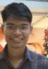 Sainadhan 3029882 | Indian male, 23, Single