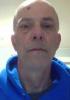 Ronto62 2895514 | Canadian male, 59, Married, living separately