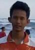 dika17 1365463 | Indonesian male, 28, Single