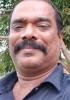 Greddappa 2503595 | Indian male, 47, Married