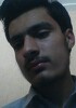 shahsawrkhan804 3380546 | Pakistani male, 20, Single