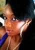 prettylecia 957451 | Barbados female, 33, Single