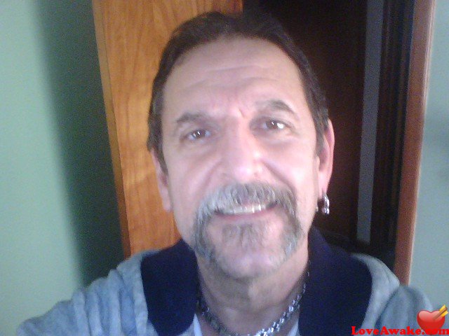 cjay777 American Man from Cleveland