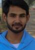 SsFahim 2856761 | Bangladeshi male, 26, Single