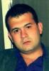 kapanski 1664187 | Russian male, 39, Prefer not to say