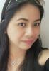 Calyx 2828865 | Filipina female, 43, Single