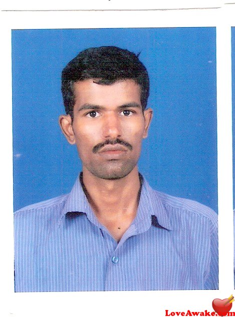 rajkumarmnm Indian Man from Chennai (ex Madras)