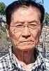 yoshiaki 2955121 | Portuguese male, 73, Widowed