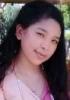 jheah 2871636 | Filipina female, 19, Single