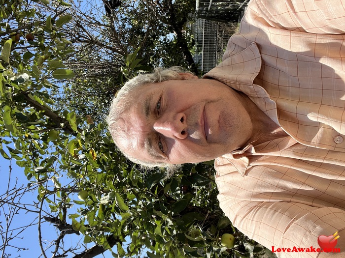 leelfl Bulgarian Man from Varna