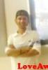 wilfred100 2191925 | Indonesian male, 39, Single