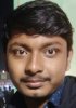 Rakesh532 2090711 | Indian male, 26, Single