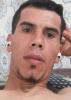 youssefHatim 3110491 | Morocco male, 32, Single