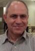 hassu2778 2721390 | Maltese male, 58, Married, living separately