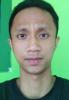 Alhas 2914572 | Indonesian male, 23, Single