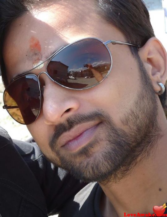 Rahul7890cena UAE Man from Dubai