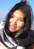 Alexa19 3055505 | Kyrgyzstan female, 19, Single