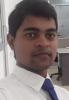 Dhanu461 2324123 | Sri Lankan male, 27, Single