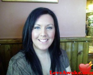 kitten85 UK Woman from Eccles