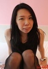 Sweetgir 3462836 | Malaysian female, 28, Single