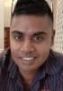 Mevin16 2520390 | Indian male, 32, Single