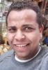Ahmedali14 3152690 | Egyptian male, 29, Single