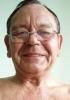12bob 2115326 | Cambodian male, 64, Married, living separately