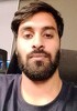 SahilLoveBird 3372668 | Pakistani male, 26, Single