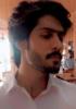 Ahsen1515 3018640 | Pakistani male, 22, Single