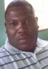 Bigtymer22 2361864 | Trinidad male, 41, Married, living separately