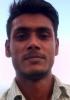 Souravtarafdar 2326639 | Indian male, 27, Single
