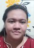 Arne24 2676220 | Filipina female, 34, Single