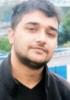 asjad11 2684894 | Indian male, 30, Married, living separately