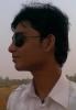 Facebook7raj7 674181 | Indian male, 33, Single