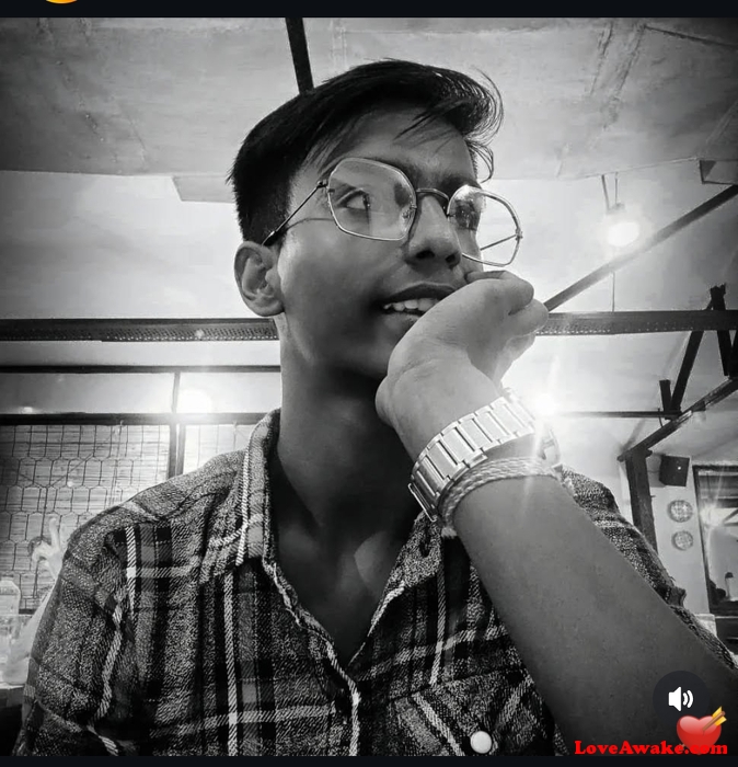 Ram-shiva Indian Man from Kolkata (ex Calcutta)
