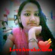 Keyara2025 Bangladeshi Woman from Sylhet