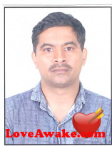 mamata22 Indian Man from Hyderabad