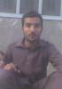 Dogar 100775 | Pakistani male, 37, Single