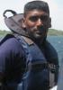 nimeshperera 478441 | Sri Lankan male, 39, Single