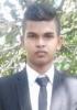 GIMHANA23 3185109 | Sri Lankan male, 20, Single