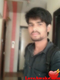jay000 Indian Man from Mumbai (ex Bombay)